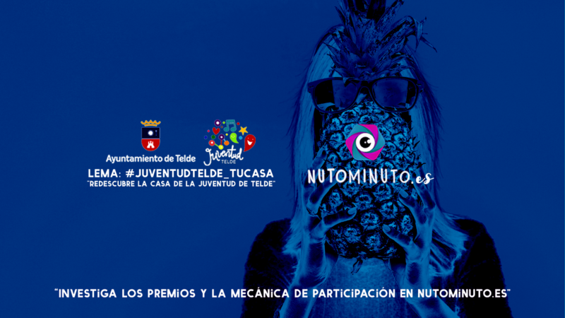 El Ayuntamiento busca con esta iniciativa incentivar el uso de la Casa de la Juventud (Foto TA)